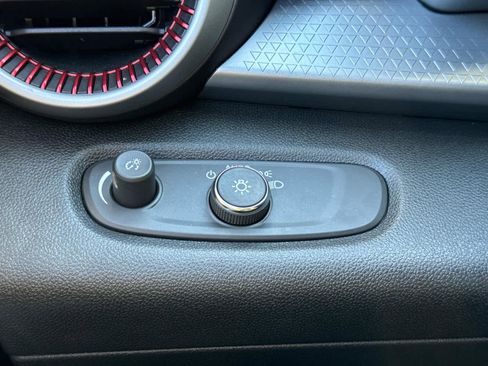 Used 2024 Chevrolet Trax RS w/ Driver Confidence Package image 23