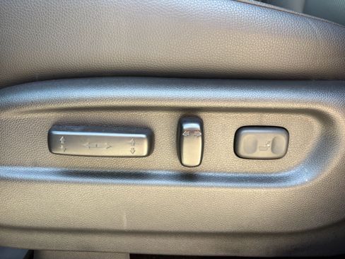 Certified 2026 Honda Ridgeline TrailSport image 28
