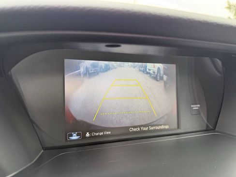 Used 2013 Honda Accord EX-L image 26