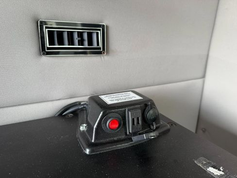 Used 2021 RAM ProMaster 1500 FWD image 37