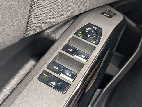 New 2026 BMW X3 xDrive30 w/ M Sport Package image 27