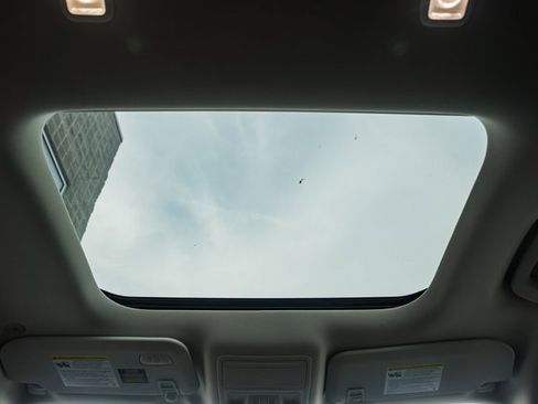 Certified 2024 Ford Bronco Sport Badlands w/ Premium Package image 31