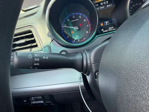 Used 2019 Subaru Legacy 2.5i w/ Alloy Wheel Package AWD/4WD image 16