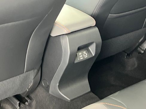 New 2026 Subaru Crosstrek 2.5i Limited image 33