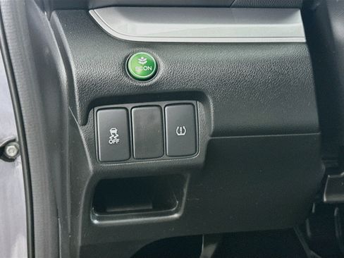 Used 2015 Honda CR-V EX image 16