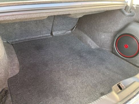 Used 2014 Chrysler 300 S image 18