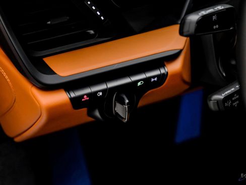 Used 2024 Porsche 911 GT3 RS image 77