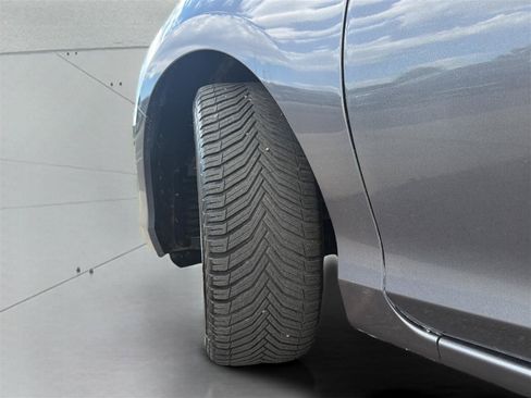 Used 2014 Honda Accord EX-L image 35