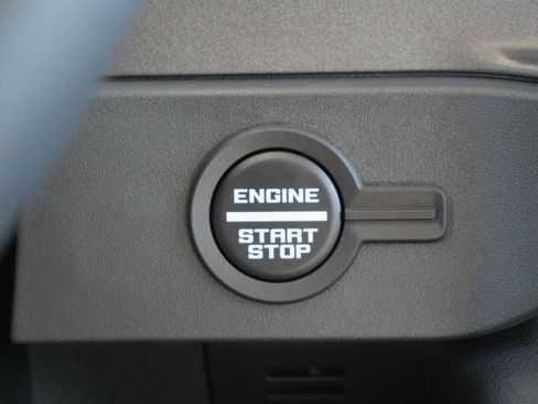 New 2026 Ford Bronco Badlands AWD/4WD image 24