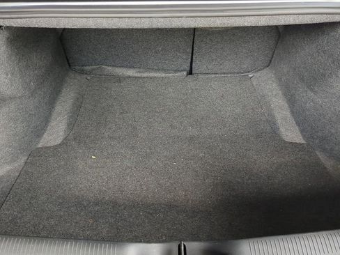 Used 2021 Dodge Charger Scat Pack RWD image 13
