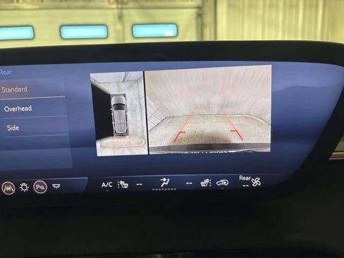 Used 2025 Buick Enclave Sport Touring image 20