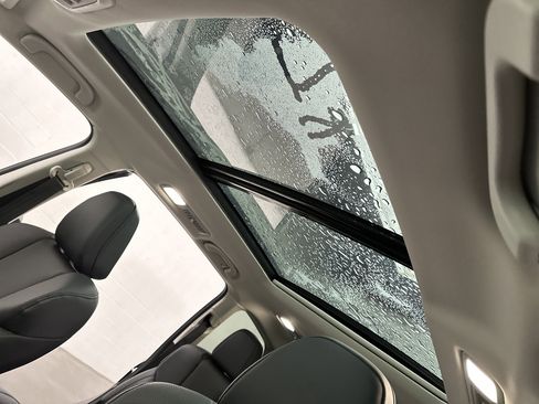 Certified 2025 Subaru Ascent Bronze Edition image 21