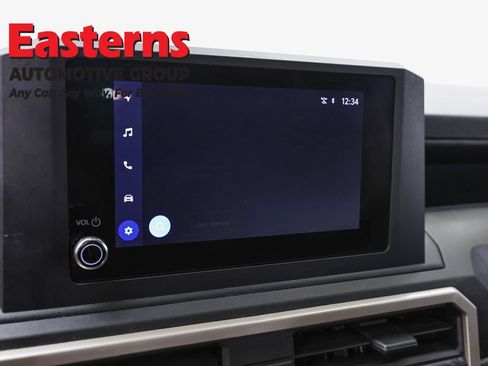 Used 2024 Toyota Tacoma SR RWD image 18