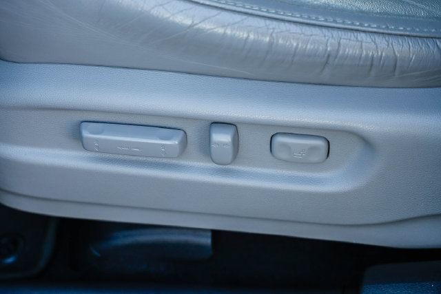 Used 2018 Honda Pilot EX-L image 26