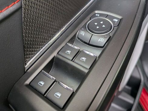 Certified 2025 Ford F150 Raptor image 24