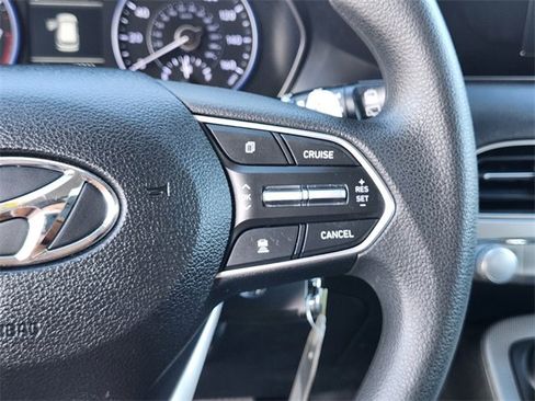 Used 2021 Hyundai Palisade SE image 29