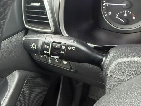 Used 2020 Hyundai Tucson Limited image 21
