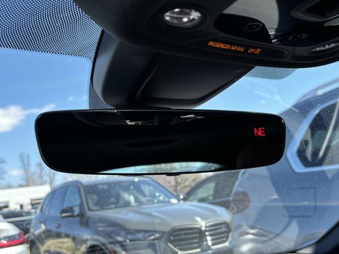 Used 2023 Audi A5 2.0T Premium Plus image 27