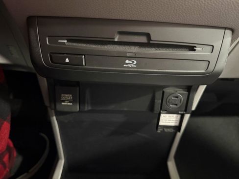 Used 2019 Honda Odyssey EX-L image 28