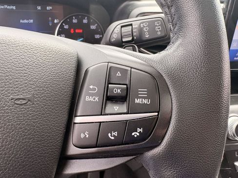Used 2020 Ford Explorer XLT w/ Equipment Group 202A AWD/4WD image 20