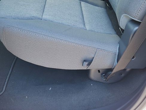 New 2025 Ford F350 XL w/ STX Appearance Package image 20