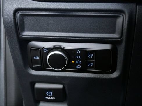 Certified 2023 Ford F150 XL w/ STX Appearance Package AWD/4WD image 25