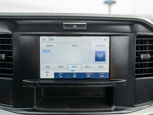 New 2025 Ford F250 XL image 19