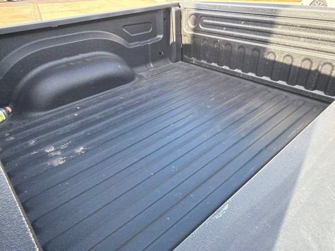 Used 2017 RAM 1500 Laramie w/ Convenience Group RWD image 13