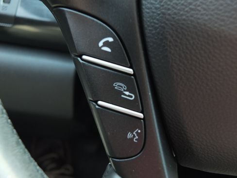 Used 2015 Honda Accord Sport image 18