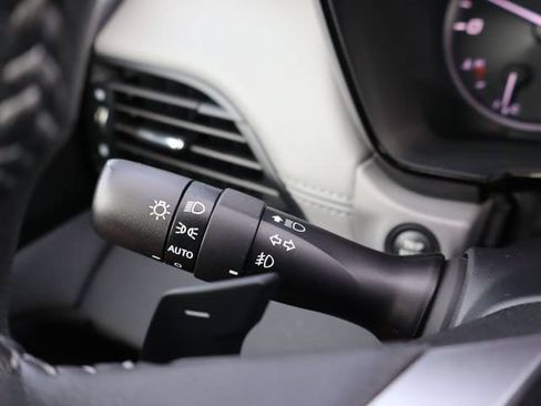 Certified 2024 Subaru Outback Premium AWD/4WD image 23