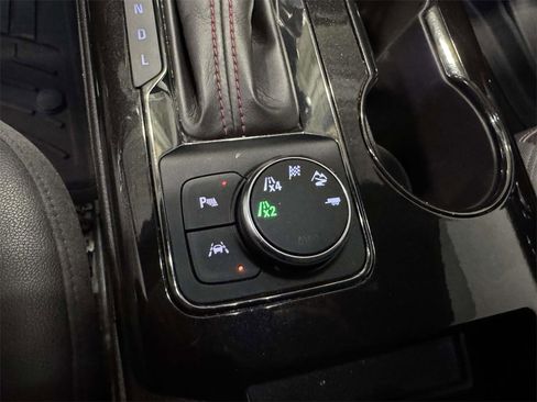 Used 2022 Chevrolet Blazer RS image 27