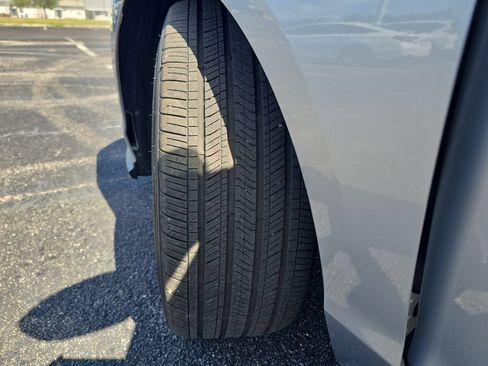 Used 2026 Honda Accord Sport image 29