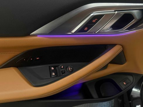 Used 2021 BMW 430i xDrive Coupe w/ M Sport Package image 21