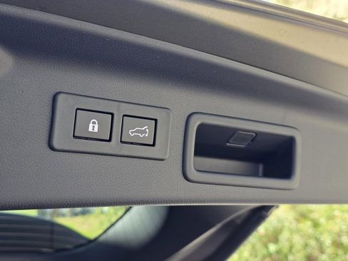 New 2026 Subaru Forester Touring image 16