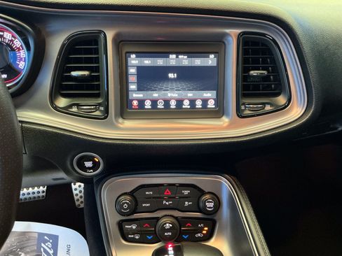 Used 2023 Dodge Challenger R/T RWD image 20