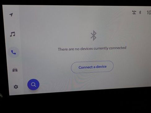 Certified 2025 Toyota Tacoma SR5 image 23