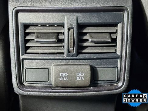 Used 2022 Subaru Forester Wilderness image 27
