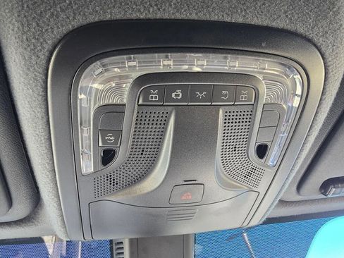 New 2025 Mercedes-Benz Sprinter 2500 image 27