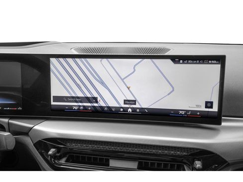 Used 2025 BMW M240i xDrive Coupe w/ Premium Package image 39