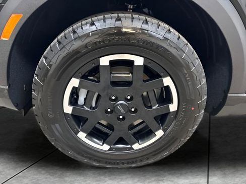 New 2026 Hyundai Palisade XRT Pro image 28