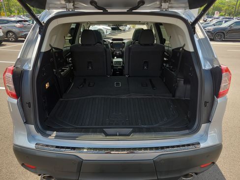 Used 2022 Subaru Ascent Onyx Edition AWD/4WD image 32