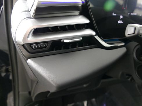 Used 2025 Audi A5 2.0T Premium Plus AWD/4WD image 26