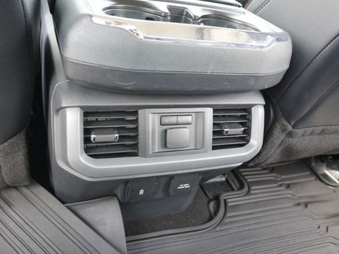 Used 2021 Ford F150 Lariat w/ Equipment Group 502A High AWD/4WD image 34