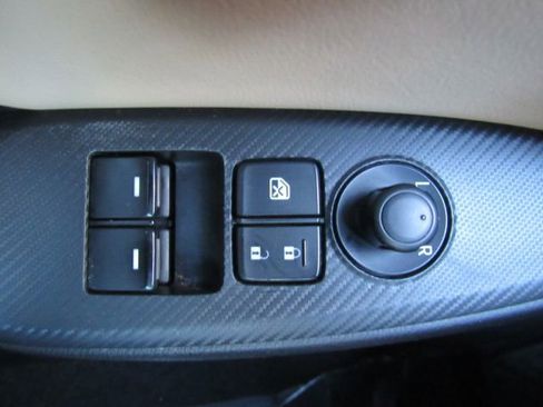 Used 2019 MAZDA MX-5 Miata RF Grand Touring image 27