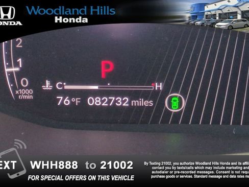 Used 2022 Acura MDX SH-AWD w/ Technology Package image 14