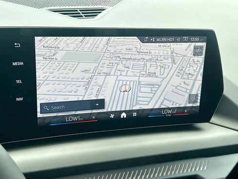 New 2026 BMW 228i w/ Technology Package FWD image 11