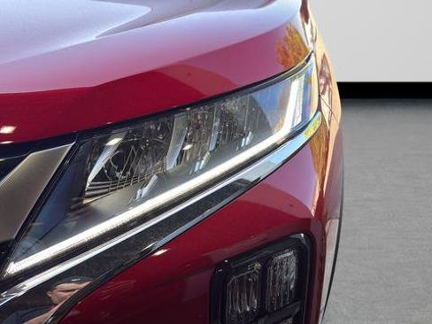 New 2026 Mitsubishi Outlander Sport SE image 28