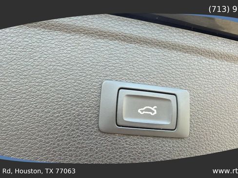 Used 2018 Audi Q5 2.0T Premium image 30