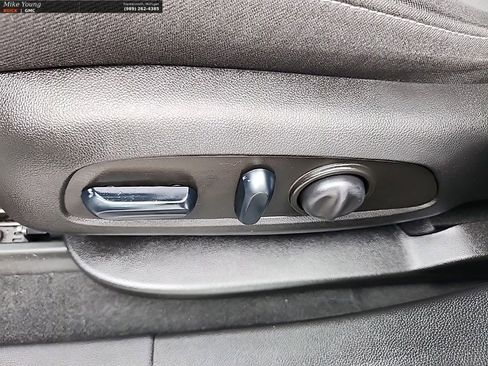 Used 2023 Chevrolet Blazer LT w/ Convenience Package image 15