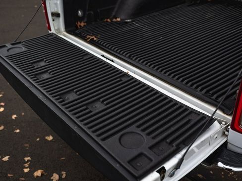 Used 2024 RAM 2500 Big Horn image 10